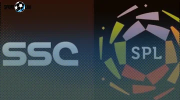 ترددات SSC مقابل “ثمانية” في موسم دوري روشن 2025-2026: أيها الأفضل للبث؟